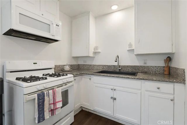 21719 Neptune, Carson, CA 90745