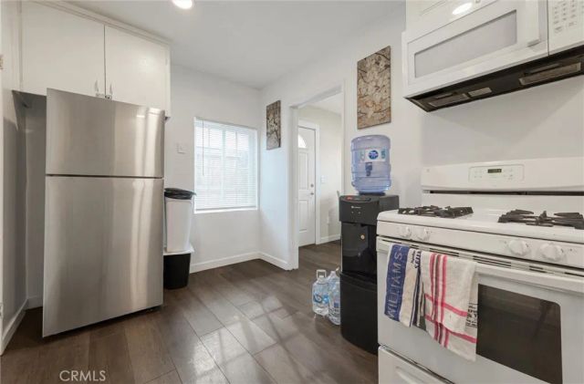 21719 Neptune, Carson, CA 90745