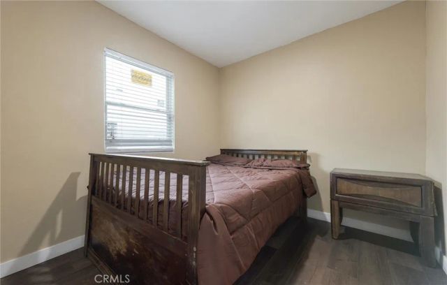 21719 Neptune, Carson, CA 90745