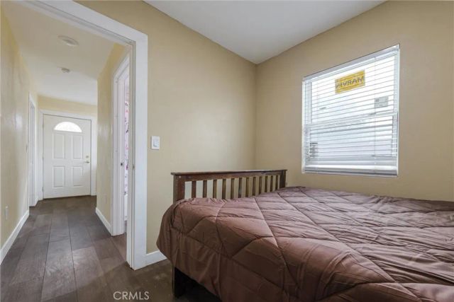 21719 Neptune, Carson, CA 90745