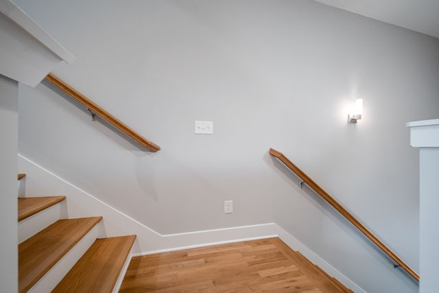 500 W Trinity Ln, Nashville, TN 37207