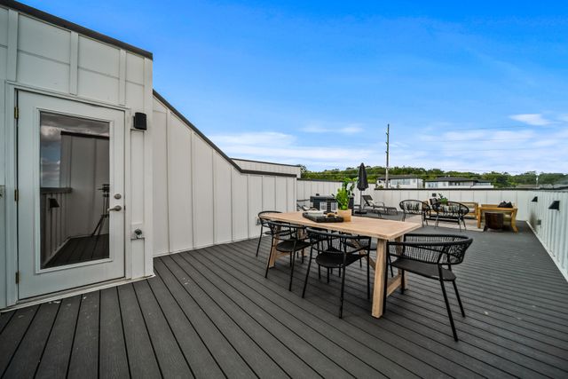 500 W Trinity Ln, Nashville, TN 37207