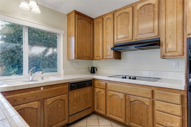 17567 Doric Street, Granada Hills, CA 91344