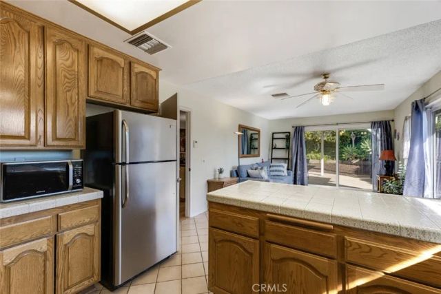 17567 Doric Street, Granada Hills, CA 91344