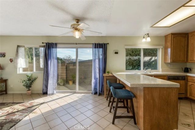 17567 Doric Street, Granada Hills, CA 91344