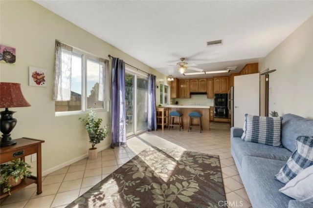 17567 Doric Street, Granada Hills, CA 91344