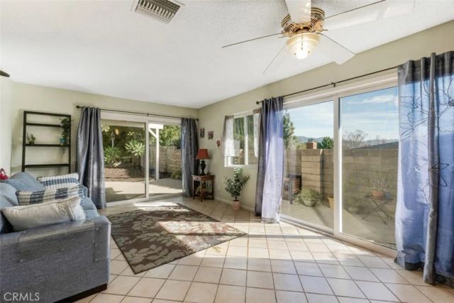 17567 Doric Street, Granada Hills, CA 91344