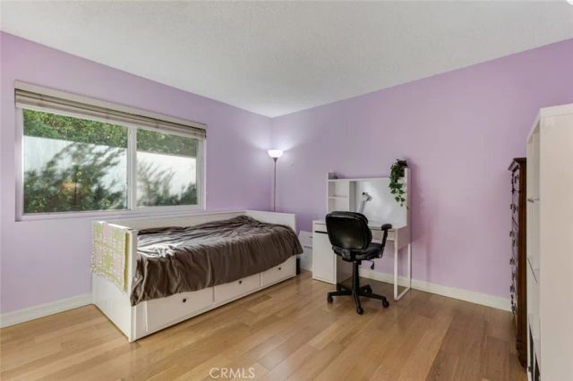 17567 Doric Street, Granada Hills, CA 91344