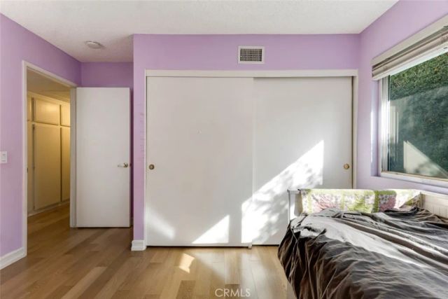 17567 Doric Street, Granada Hills, CA 91344