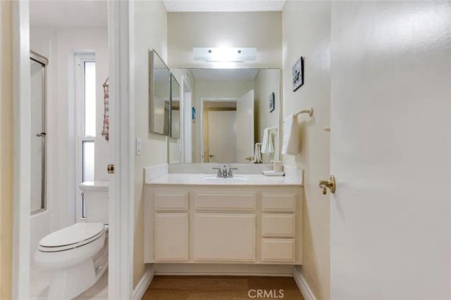 17567 Doric Street, Granada Hills, CA 91344