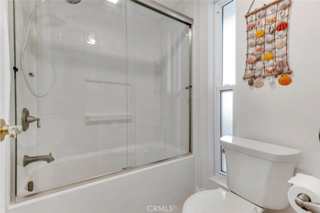 17567 Doric Street, Granada Hills, CA 91344