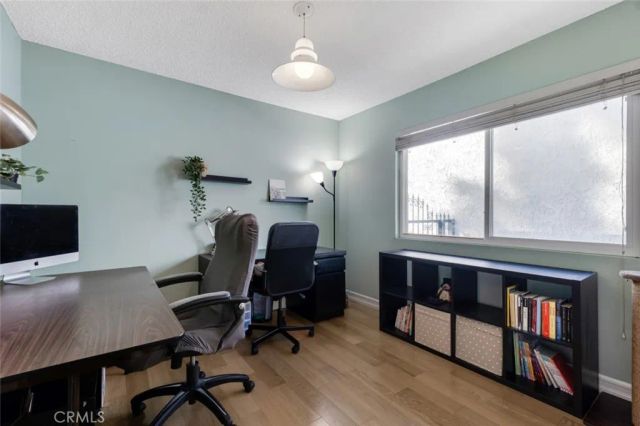 17567 Doric Street, Granada Hills, CA 91344