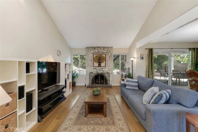 17567 Doric Street, Granada Hills, CA 91344