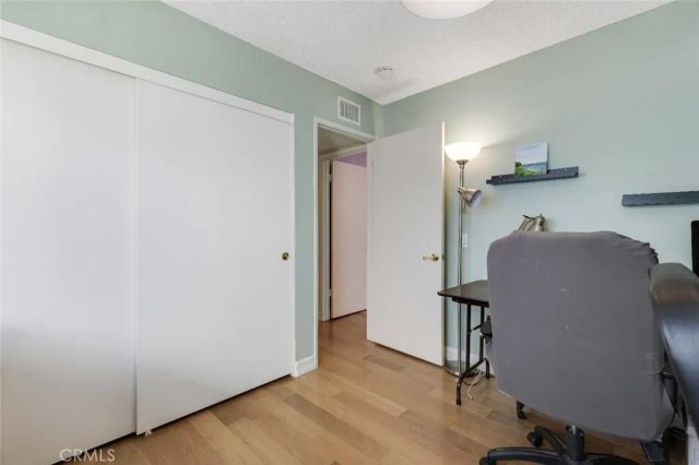 17567 Doric Street, Granada Hills, CA 91344