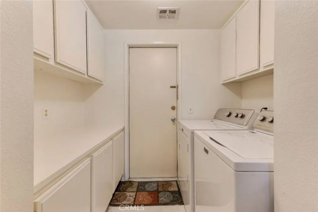 17567 Doric Street, Granada Hills, CA 91344