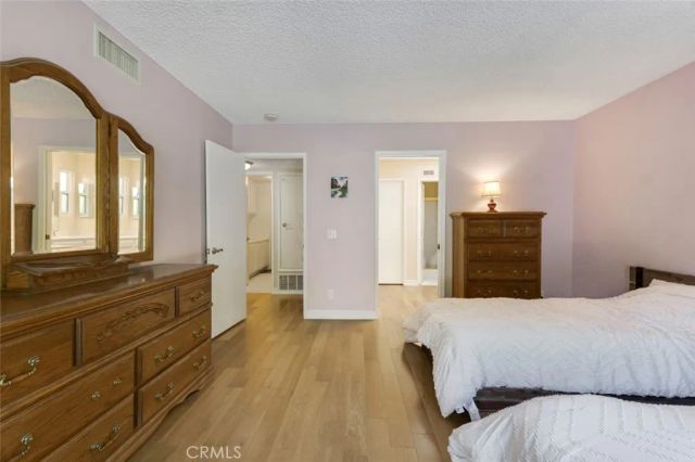 17567 Doric Street, Granada Hills, CA 91344