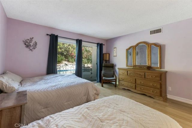 17567 Doric Street, Granada Hills, CA 91344