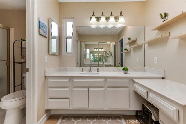 17567 Doric Street, Granada Hills, CA 91344