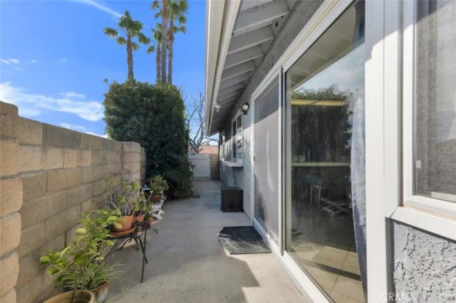 17567 Doric Street, Granada Hills, CA 91344