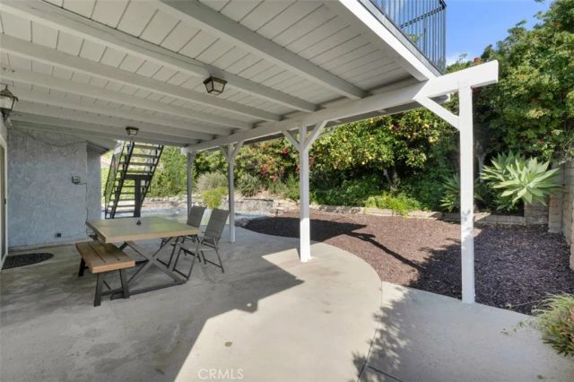 17567 Doric Street, Granada Hills, CA 91344