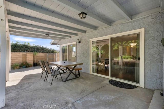 17567 Doric Street, Granada Hills, CA 91344