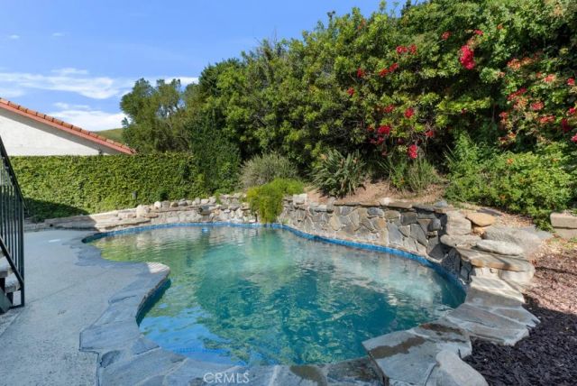 17567 Doric Street, Granada Hills, CA 91344