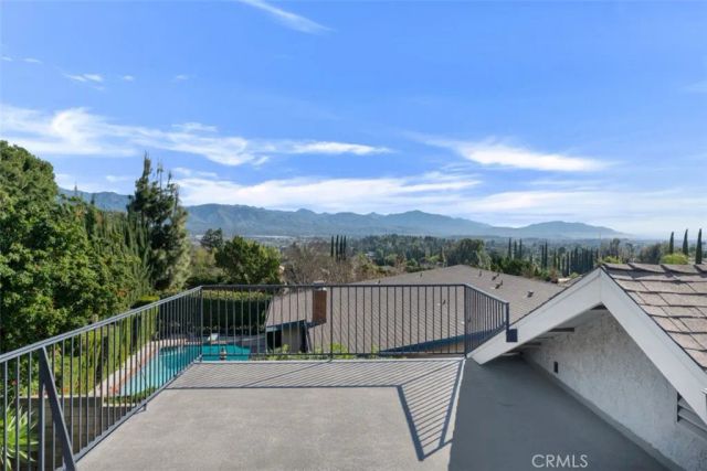 17567 Doric Street, Granada Hills, CA 91344