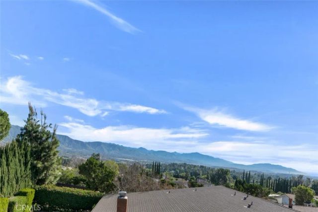 17567 Doric Street, Granada Hills, CA 91344