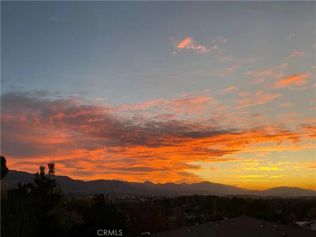 17567 Doric Street, Granada Hills, CA 91344