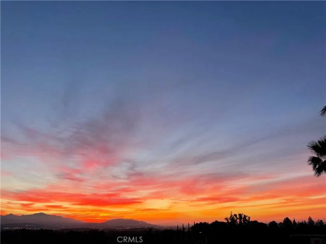 17567 Doric Street, Granada Hills, CA 91344