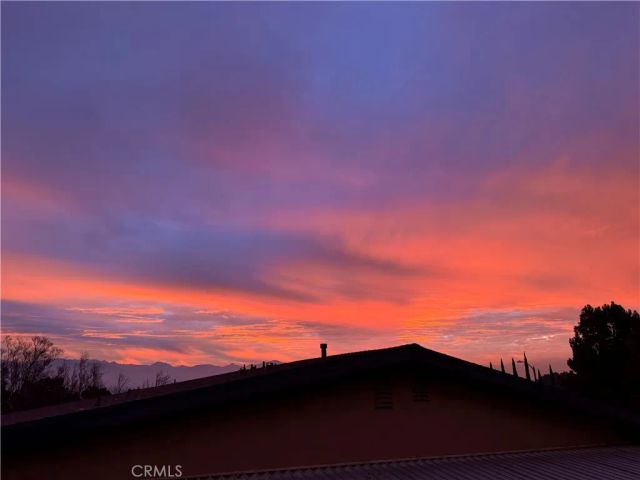 17567 Doric Street, Granada Hills, CA 91344