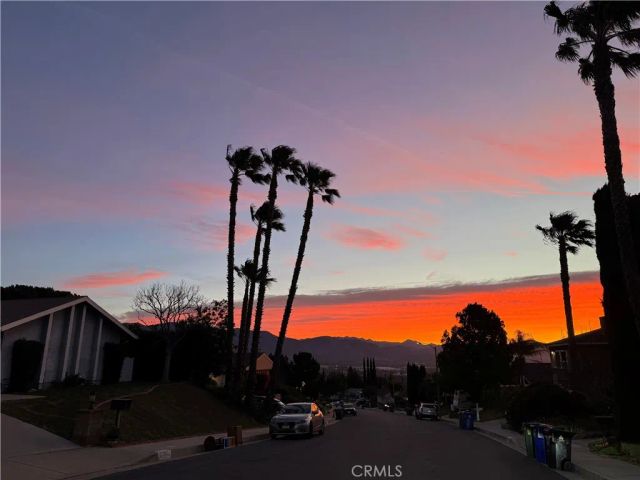 17567 Doric Street, Granada Hills, CA 91344