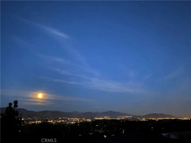 17567 Doric Street, Granada Hills, CA 91344