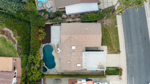 17567 Doric Street, Granada Hills, CA 91344