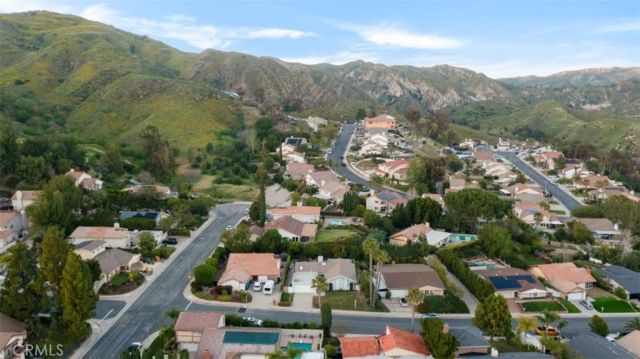 17567 Doric Street, Granada Hills, CA 91344