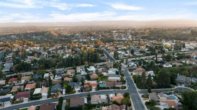 17567 Doric Street, Granada Hills, CA 91344