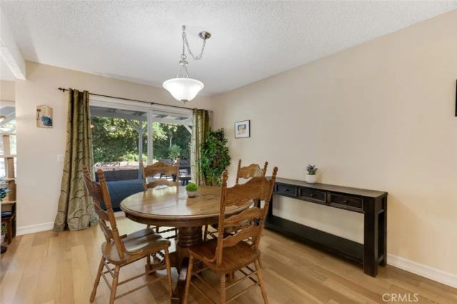 17567 Doric Street, Granada Hills, CA 91344