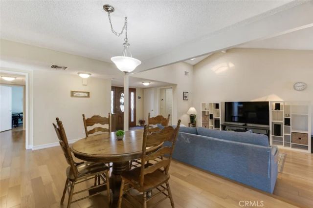 17567 Doric Street, Granada Hills, CA 91344