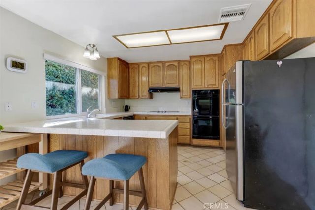 17567 Doric Street, Granada Hills, CA 91344