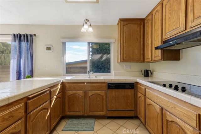 17567 Doric Street, Granada Hills, CA 91344