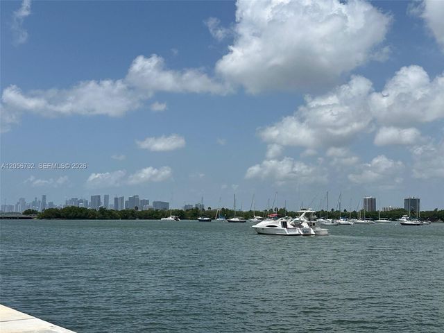 7928 West Dr 504, North Bay Village, FL 33141