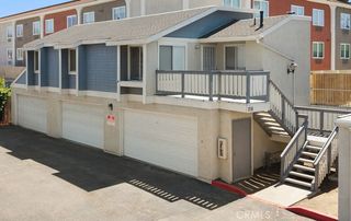 716 S Hayward Street 2, Anaheim, CA 92804