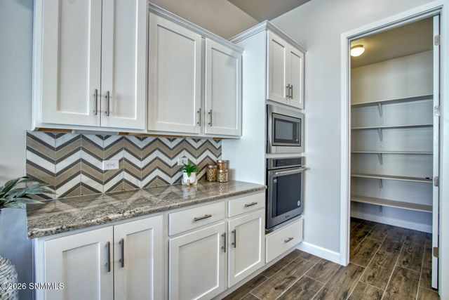 3427 Masterpiece Street, Las Cruces, NM 88012