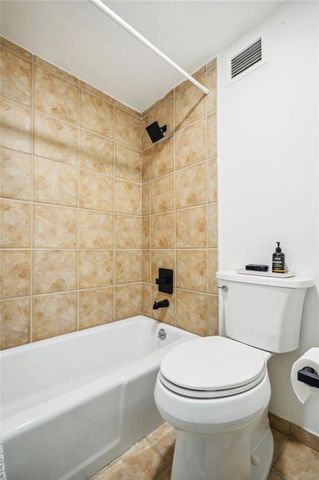 2479 Peachtree Road NE 612, Atlanta, GA 30305