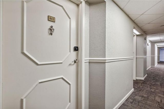 2479 Peachtree Road NE 612, Atlanta, GA 30305