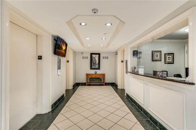 2479 Peachtree Road NE 612, Atlanta, GA 30305