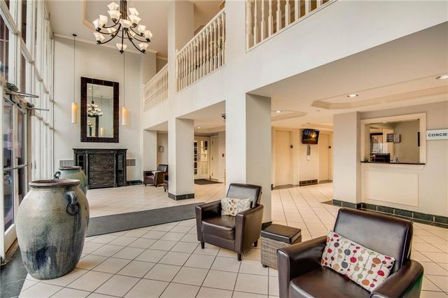 2479 Peachtree Road NE 612, Atlanta, GA 30305