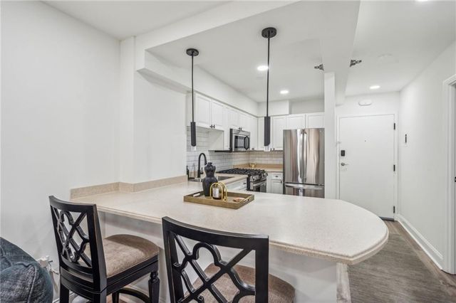 2479 Peachtree Road NE 612, Atlanta, GA 30305
