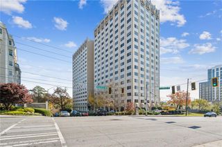 2479 Peachtree Road NE 612, Atlanta, GA 30305