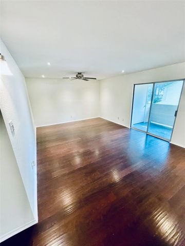 14515 Wunderlich Drive 608, Houston, TX 77069